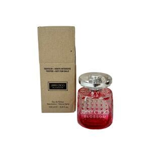 Jimmy Choo Blossom Eau de Parfum 3.4oz/100ml